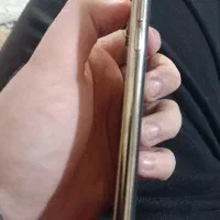 ایفون xs|موبایل|خرمآباد, |دیوار