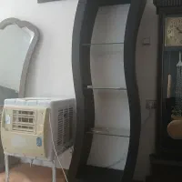 بوفه دوعدد