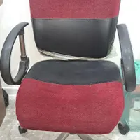 صندلی