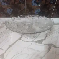 وسایل اشپزخانه