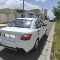ساینا sمدل 1402