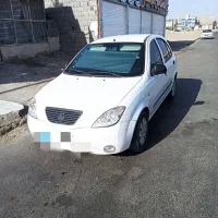 تیبا۲|خودرو سواری و وانت|زاهدان, |دیوار