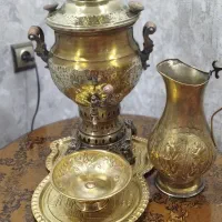 سماور