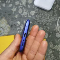 poco m3|موبایل|تهران, زهتابی|دیوار