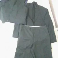 کت و شلوار مردانه نونو