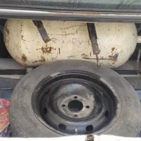 پژو روآ