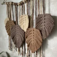 انواع دیوار کوب