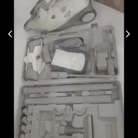 وسایل منزل