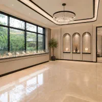 کناف کاری حرفه ای نیازمندیم