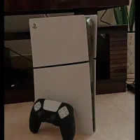 ps5 اسلیم دیجیتال