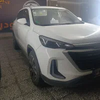 تیگارد X35 مدل 1403