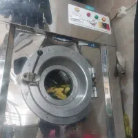 خشکشویی پتوشویی