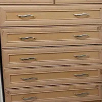 دراور