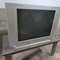 تلویزیون اسنوا