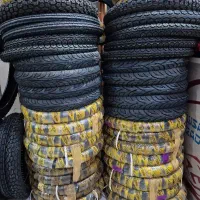 عمده فروشی لاستیک یزد