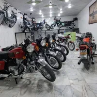ایژ روستا،کر۸.مدل۲۰۰۴،تمام فابریک تمام پلم