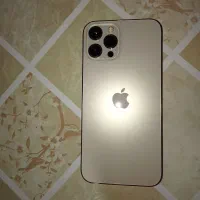 iphone 12promax|موبایل|اهواز, سیصد دستگاه|دیوار