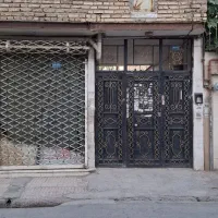 رهن مسکونی ،کارگاهی ، ملک دربست و چندمنظوره گلشهر