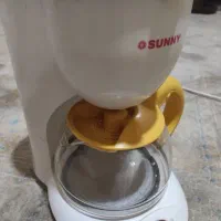 چای ساز و قهوه ساز