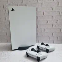 ps5 fat