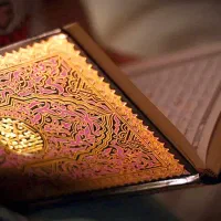 کار با کتاب نتیجه دهی  36ساعته