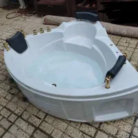 وان حمام درجه یک آک قیمت استثنایی تا فردا