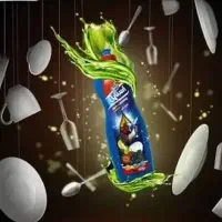 اظرف شو حرفه ای اسناپل