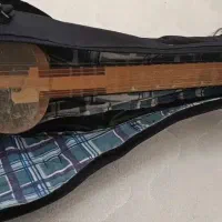 تار اذری کوچک