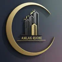 پیشفروش-135متری-تک-واحدی-ژیان
