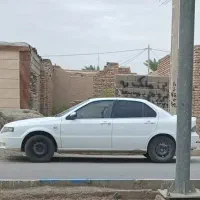 سورن پلاس خشک
