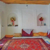 هم-خانه-خانم