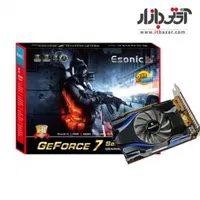 کارت گرافیک GT 730