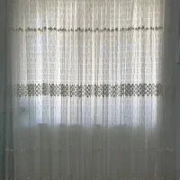 پرده در حد نو