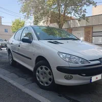 sdمدل 99 بی رنگ