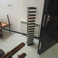 چراغ خواب