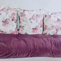 مبل