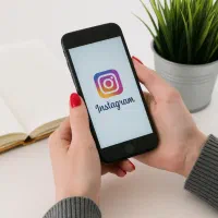 استخدام ادمین تولید محتوا و پیج