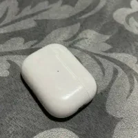 ایرپاد 2 پرو اصل