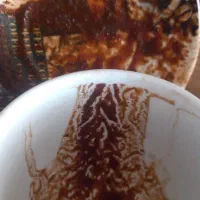 فال تاروت