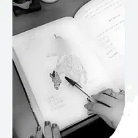 کتاب /سرکتاب وکتب ادعیه