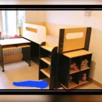 تعدادی لوازم خونه نو یا در حد نو