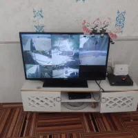 تلویزیون سامسونگ ۳۲اینچ