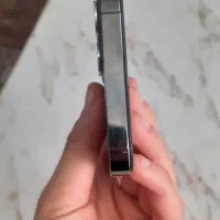 ایفون 12 pro