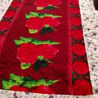 لحاف وتشک نو مناسب جهاز