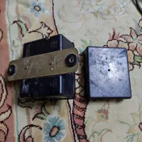 فیوز