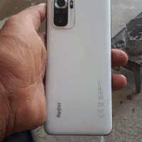 شیاومی نوت ۱۰ s