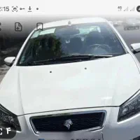 رانا پلاس tu5