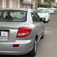 ریو مدل ۸۷ تمیز