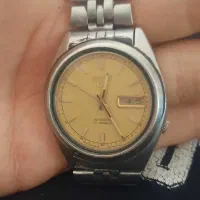سیکو 5 نبضی موتور7009