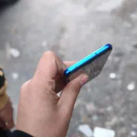 گوشی Redmi note 8|موبایل|رشت, کوی مهر|دیوار